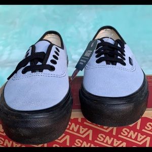 Vans Authentic 44 DX NWT Sneakers